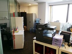 Chinatown Point (D1), Office #588591201